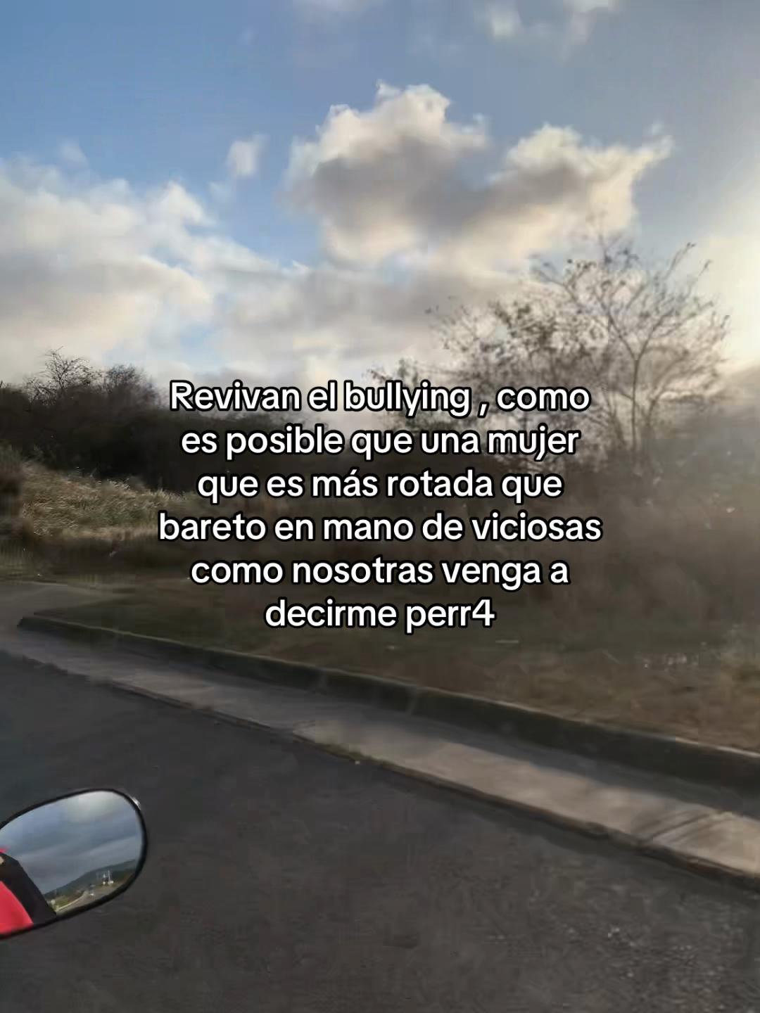 @Mia vale 🧚🏻&zwj;♀️