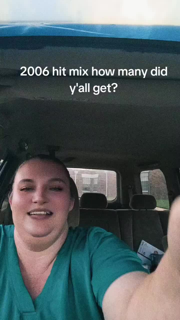 @ambermoses1993