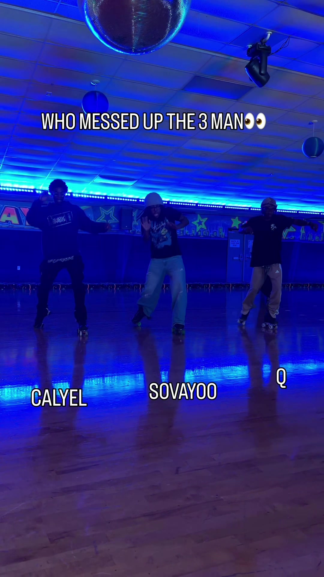 @sovayoo