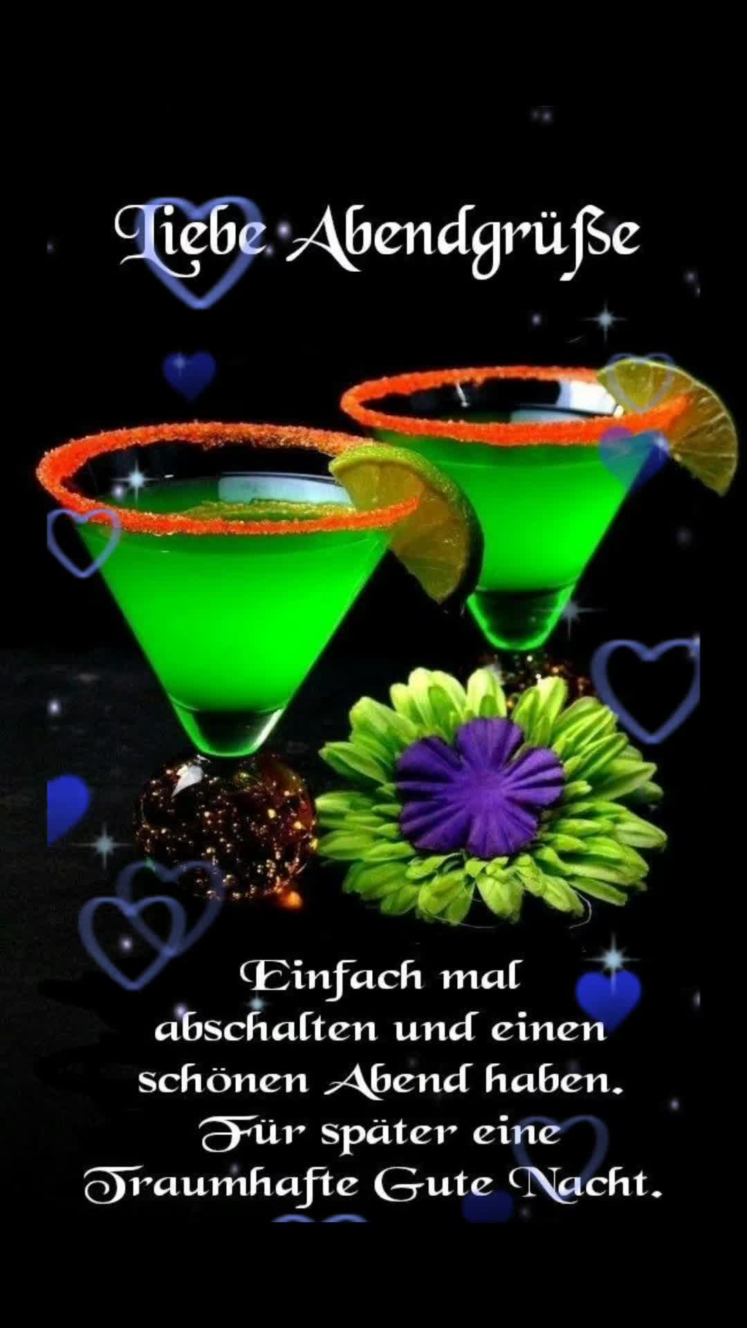 @stefangeilhausen3