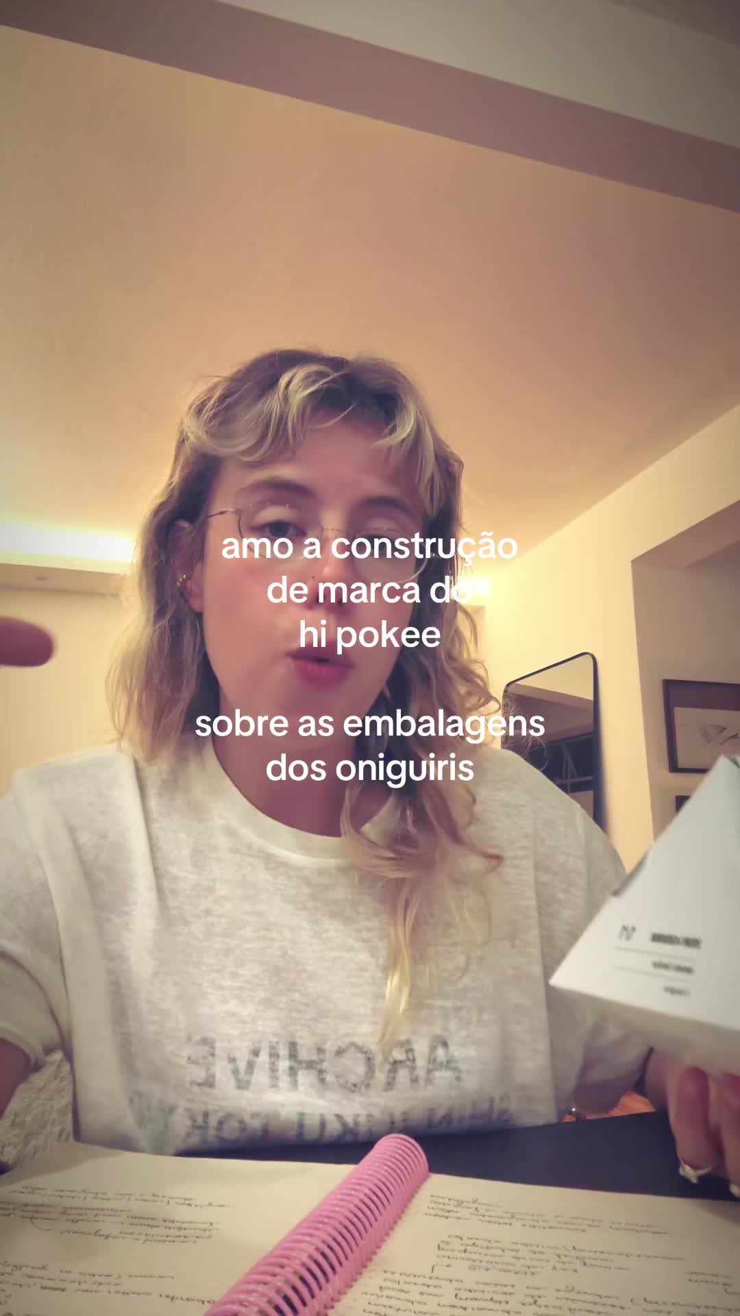 @isa