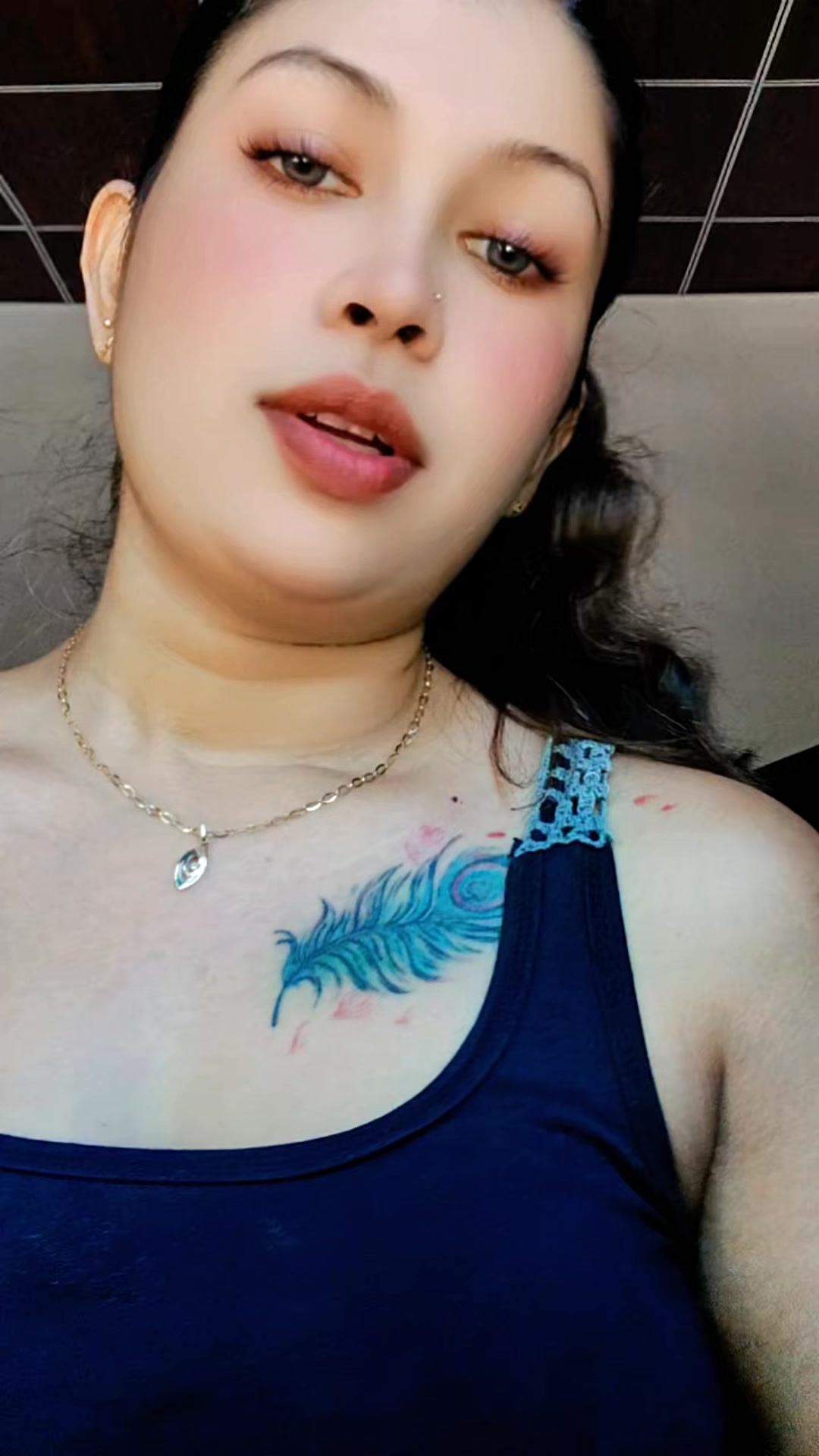 @abhi1234