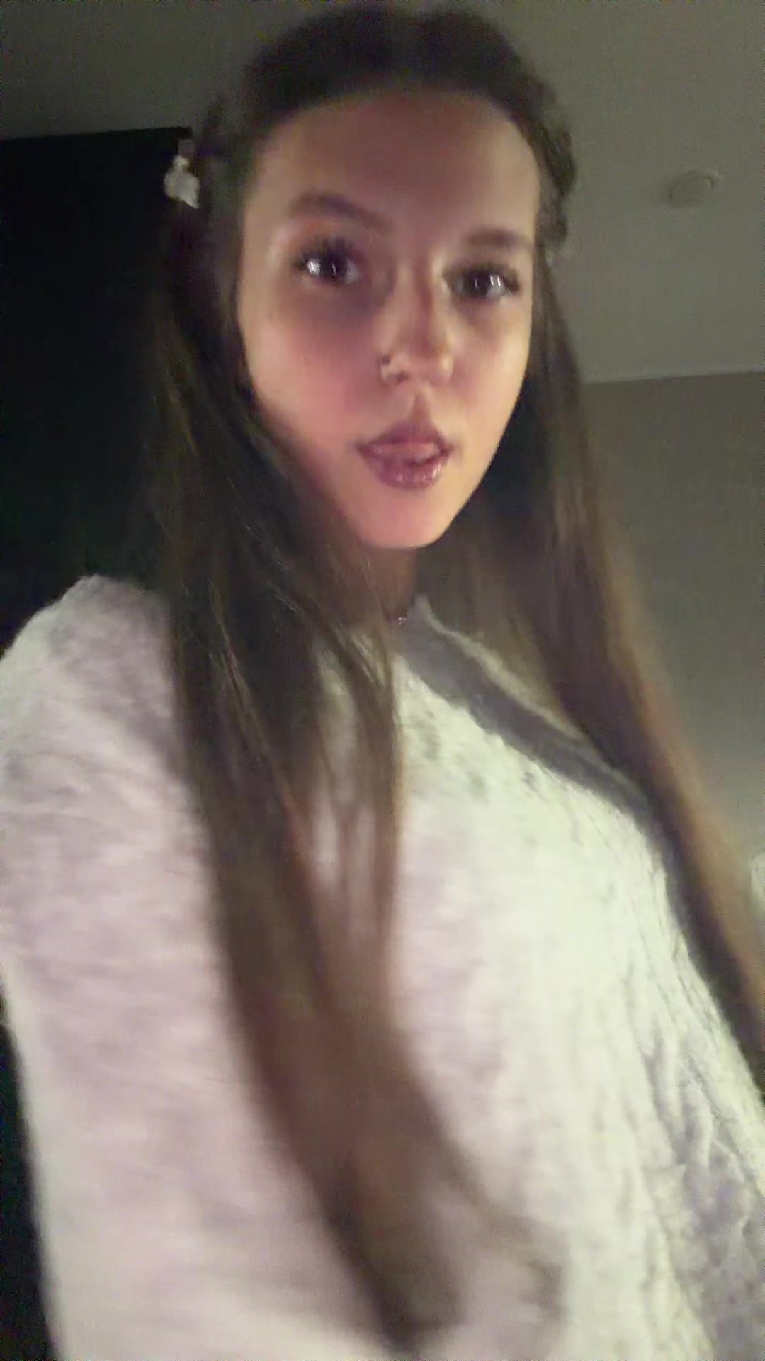 @a