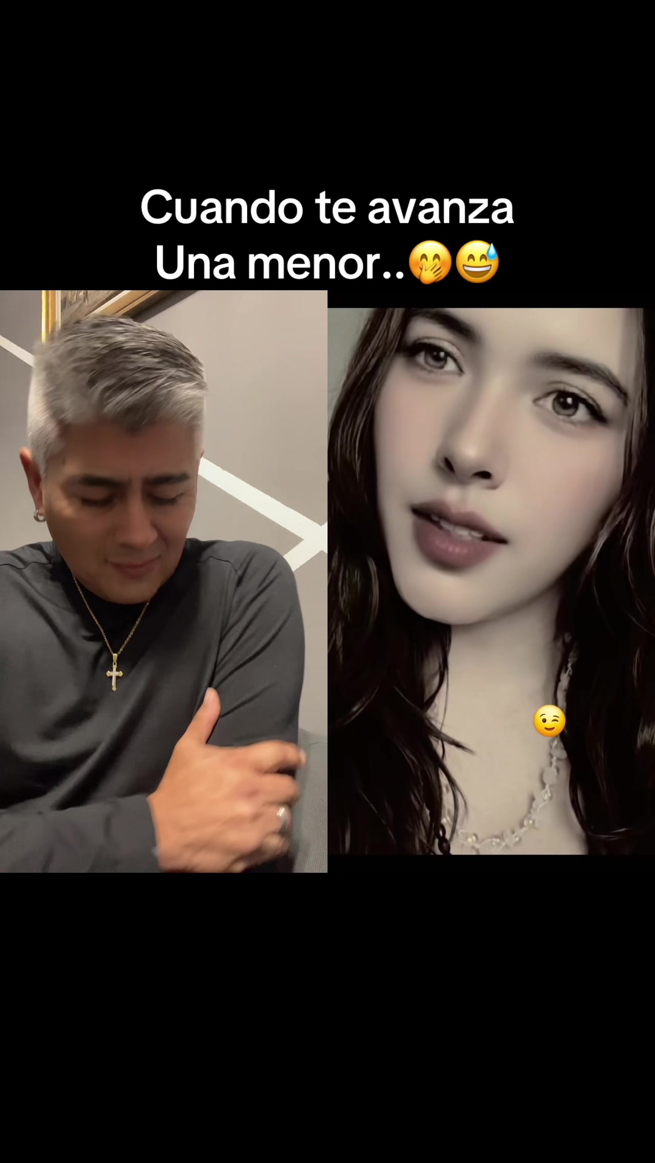 @Ale Corpus