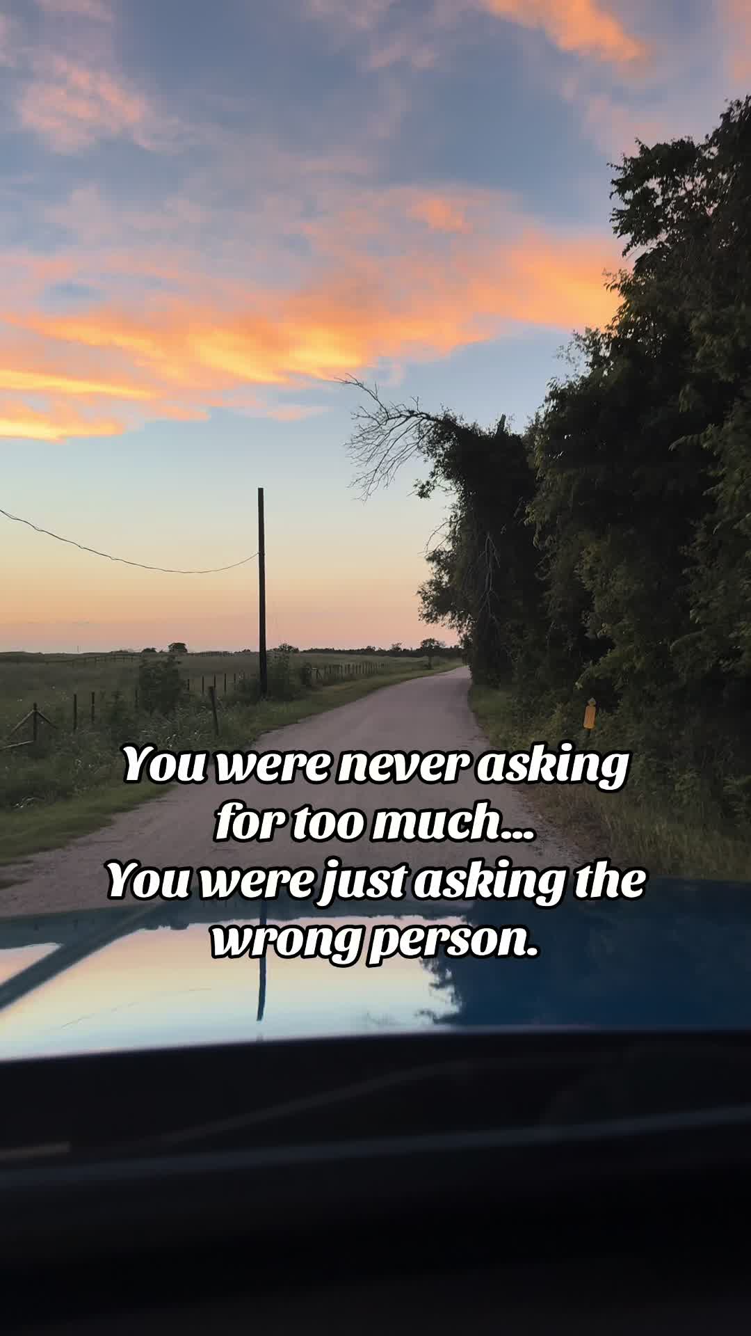 @Alex