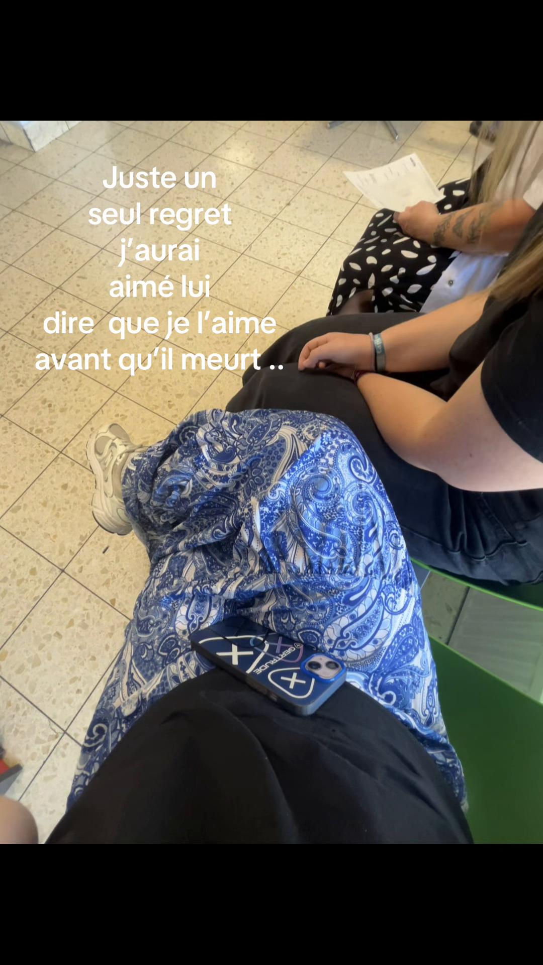 @Maelyne🤍