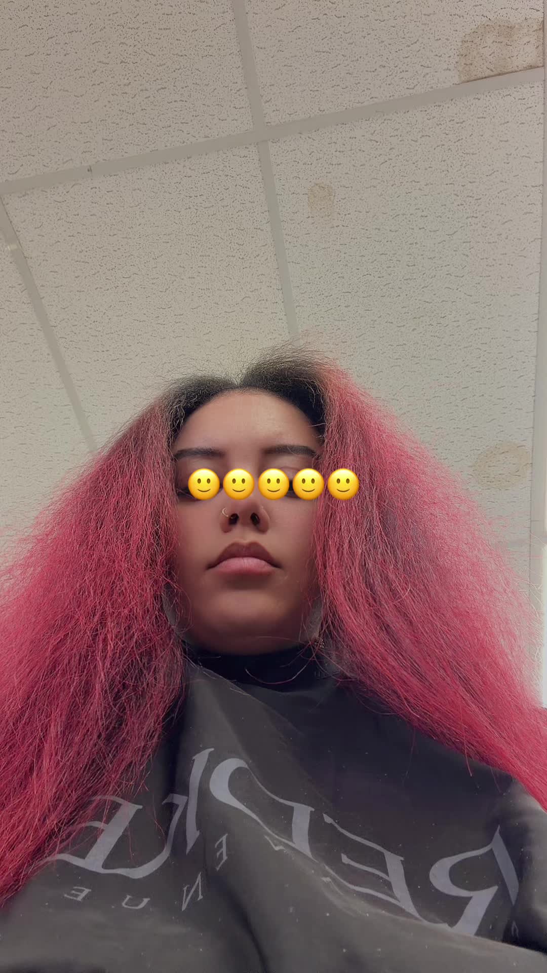 @Redd