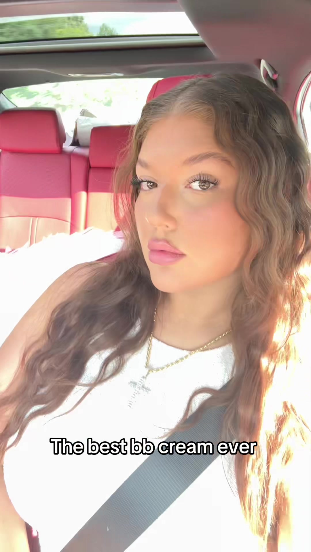 @Destinycurley
