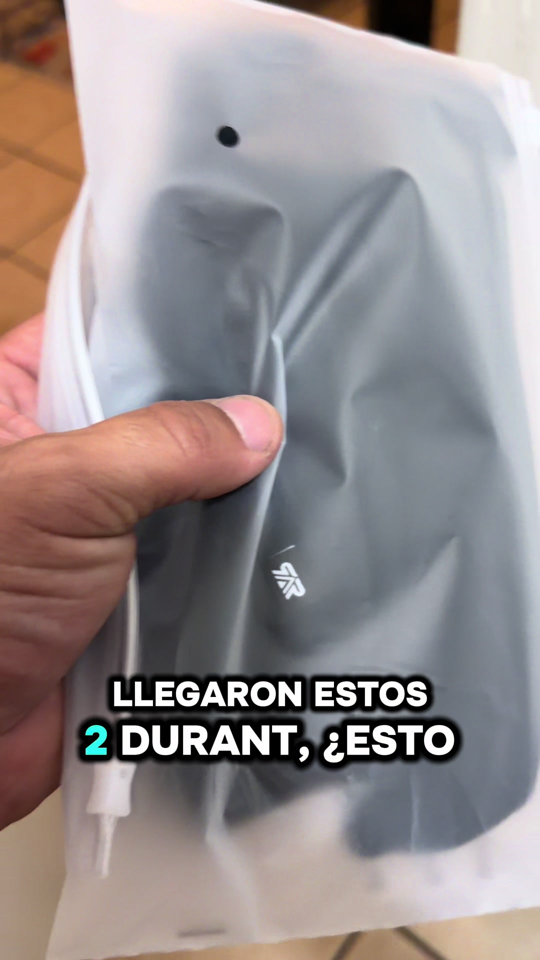@nicoya_esteli