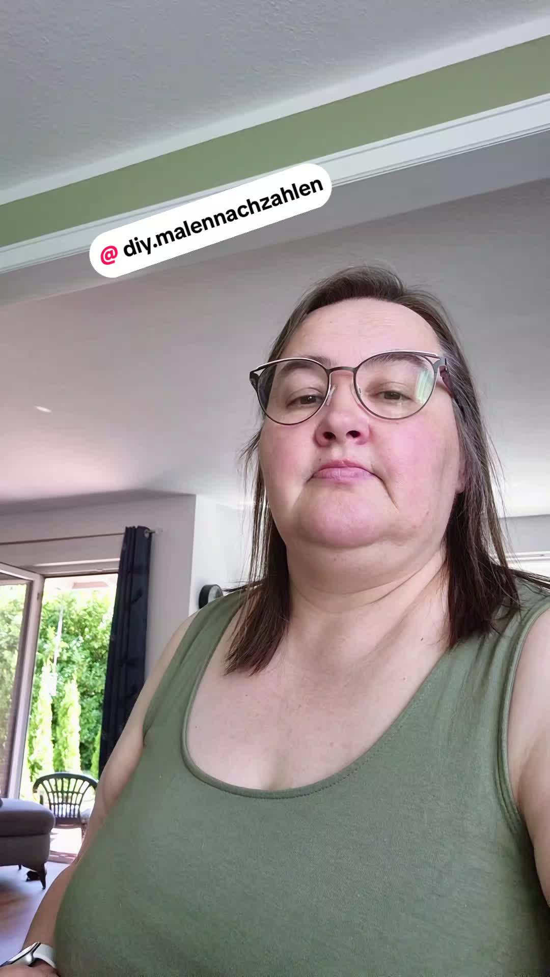 @ela💎 DiamondFee🐈