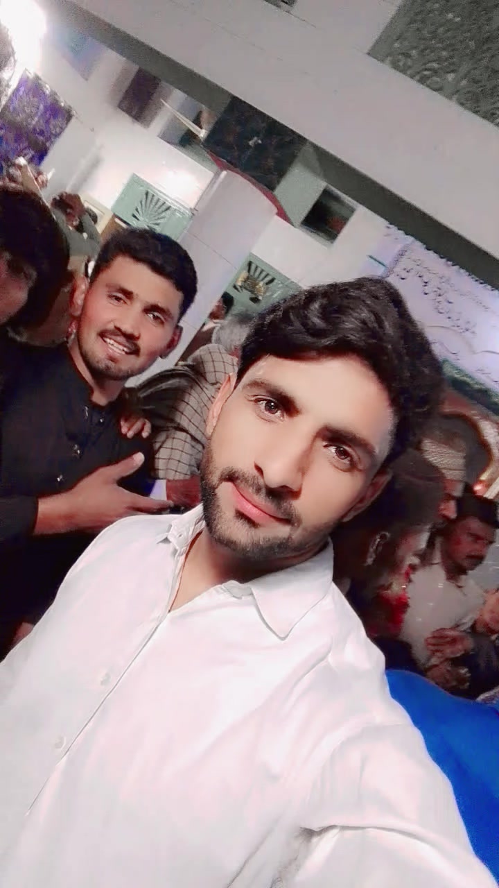 @Imran Kalyar