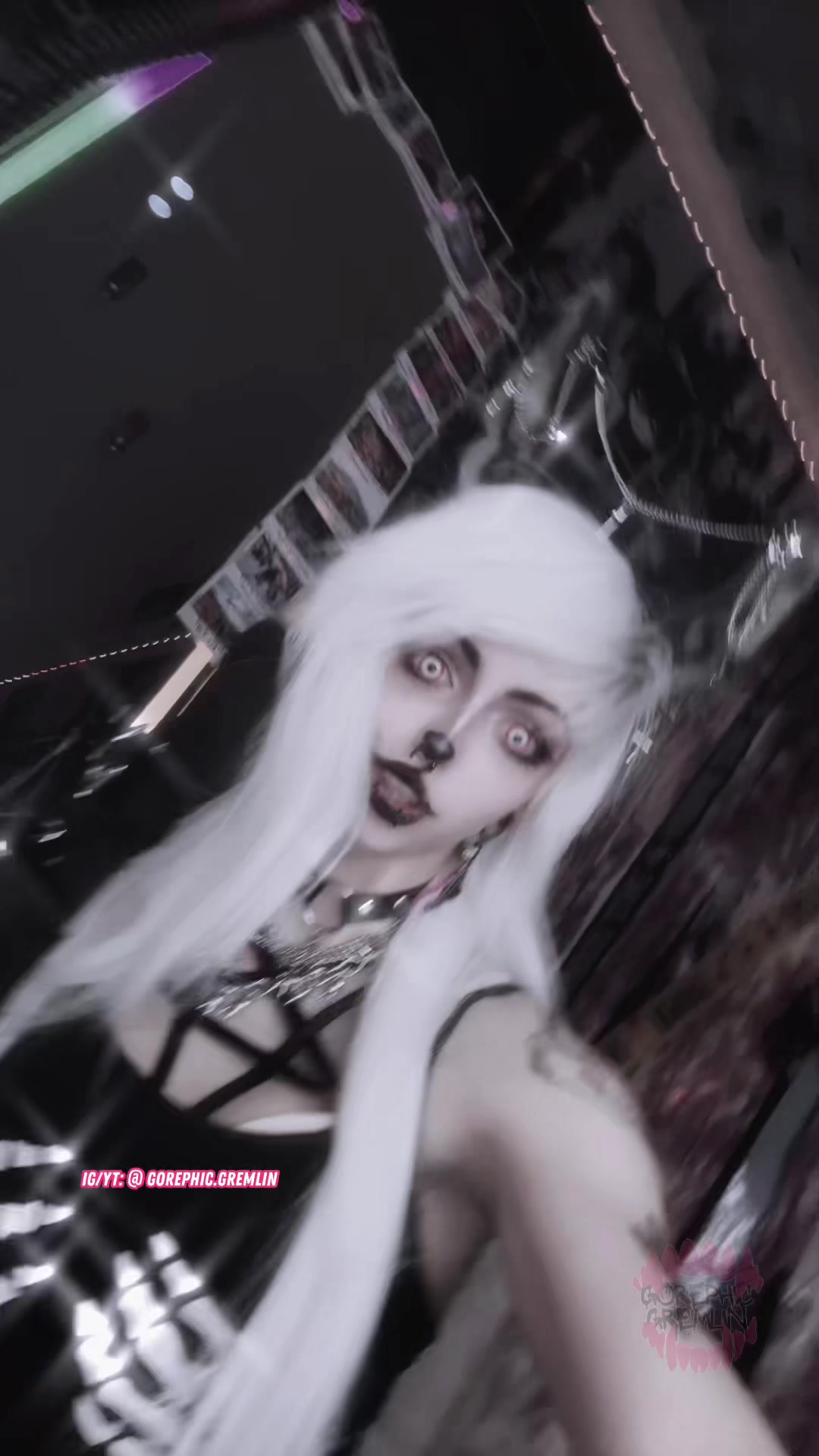 @🩻GREMLIN🩻