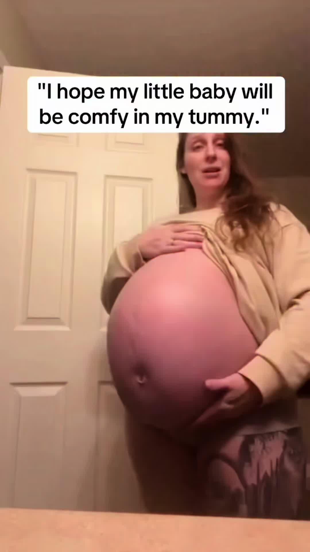 @thekingshlo