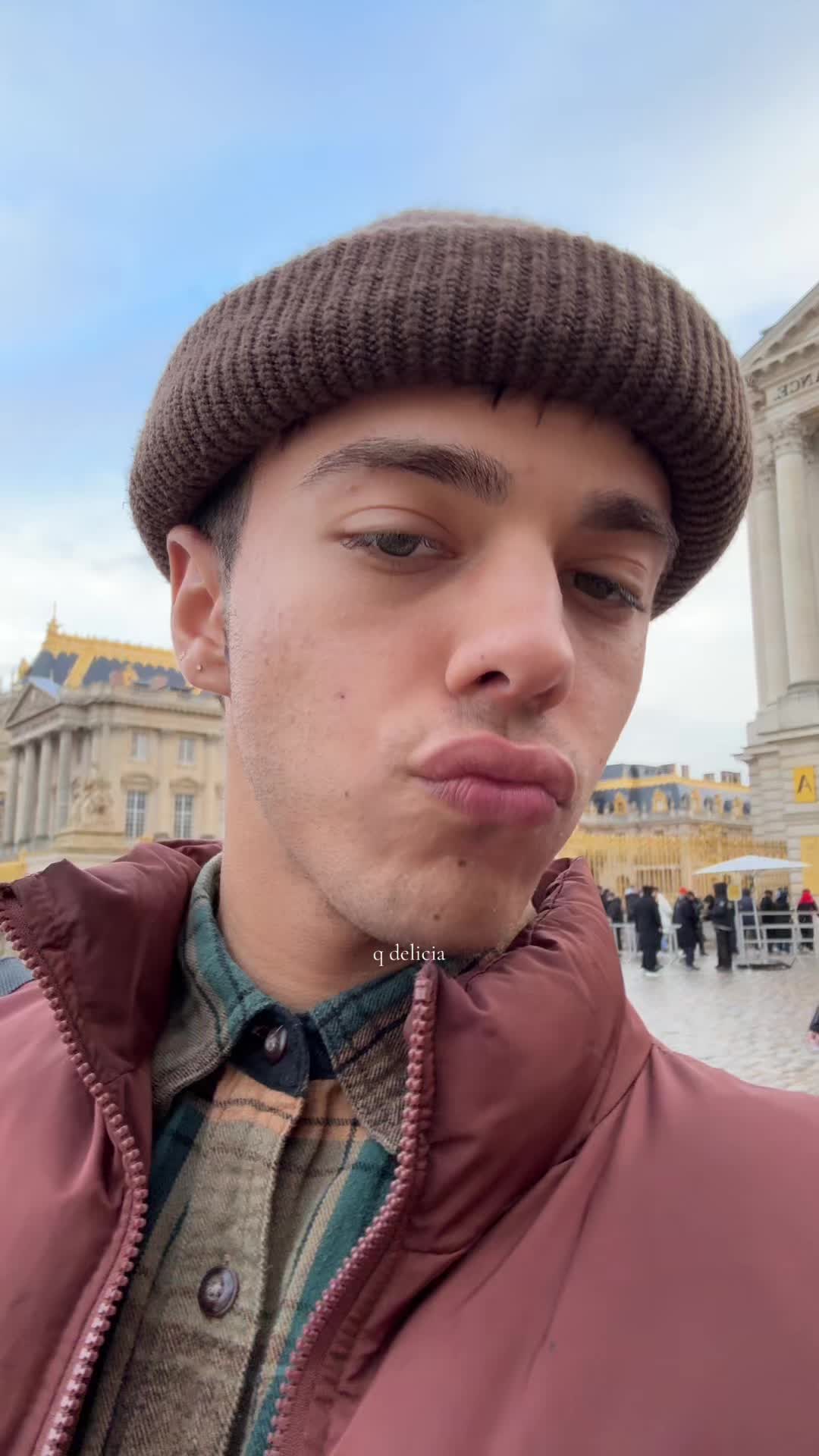 @Lucas 🇨🇴