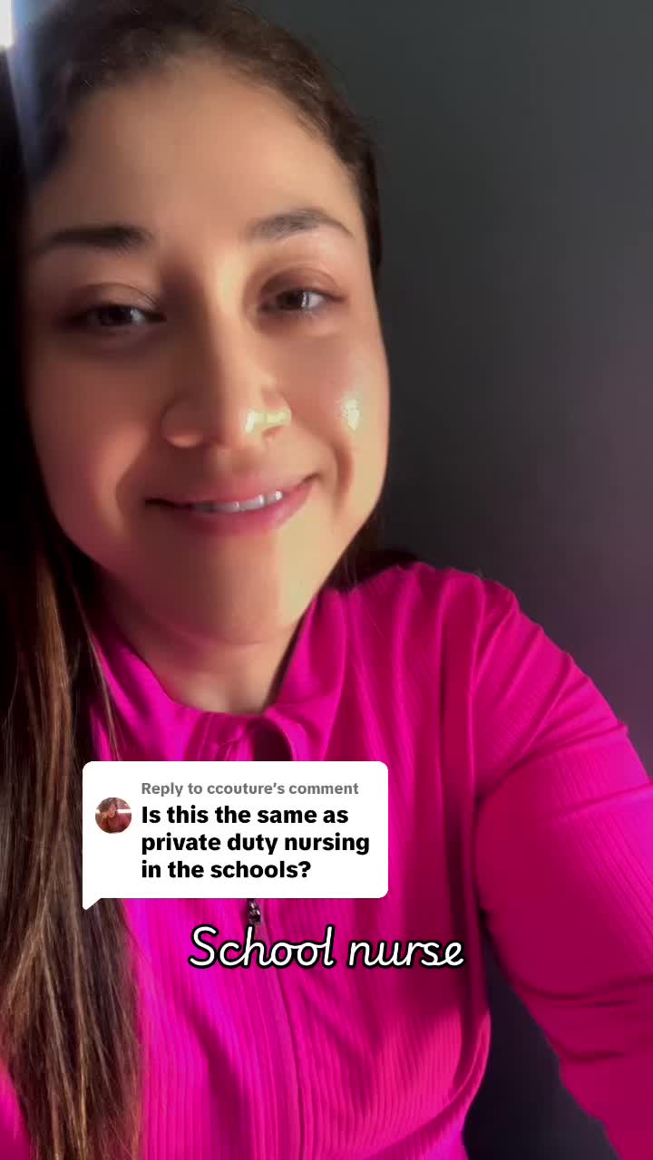 @Dora🌷