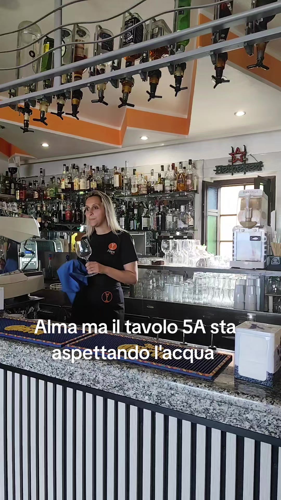 @...