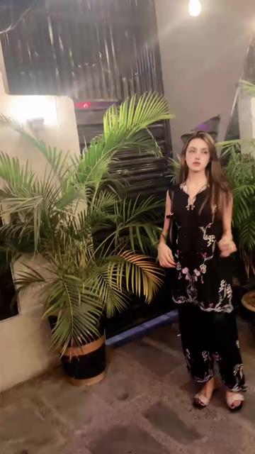 @Dil nashe