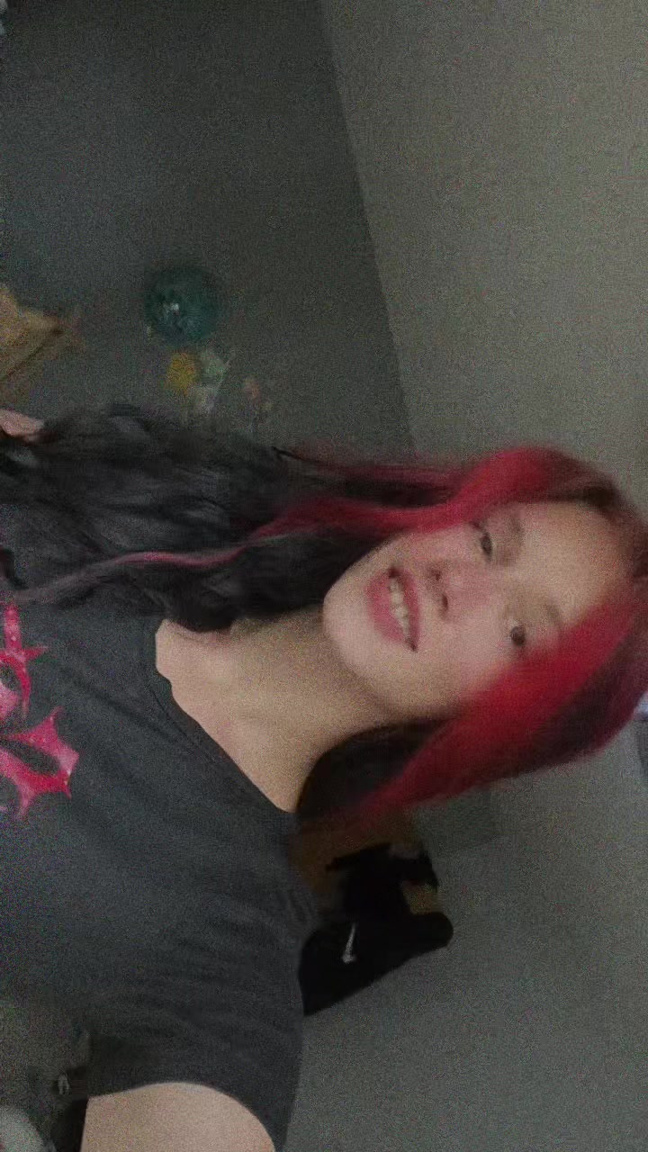 @𝖘𝖆𝖙𝖆𝖓'𝖘 𝖇𝖆𝖇𝖊. ×͜×