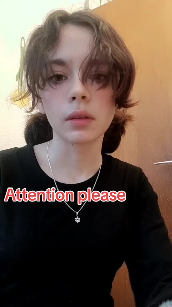 @Lᧉ᩠ִׂ֗αׂׅׅ