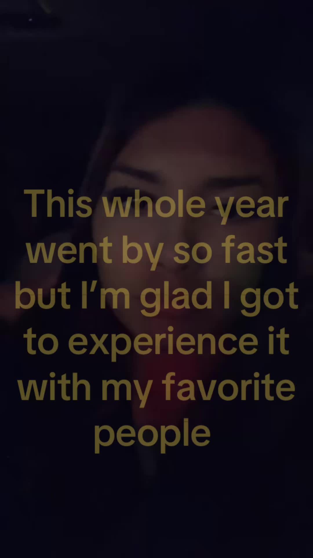 @ 