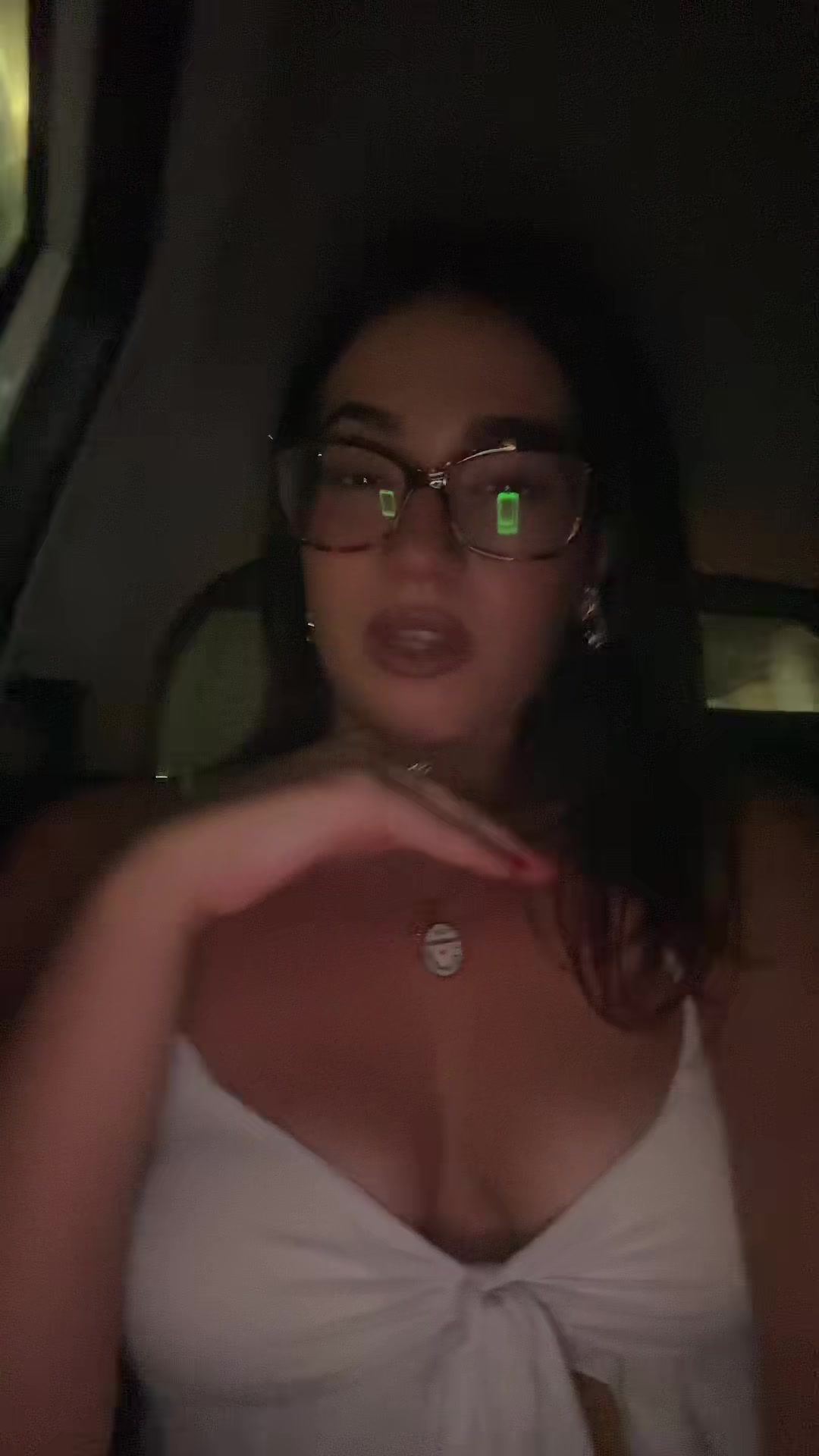 @annaespo🦋