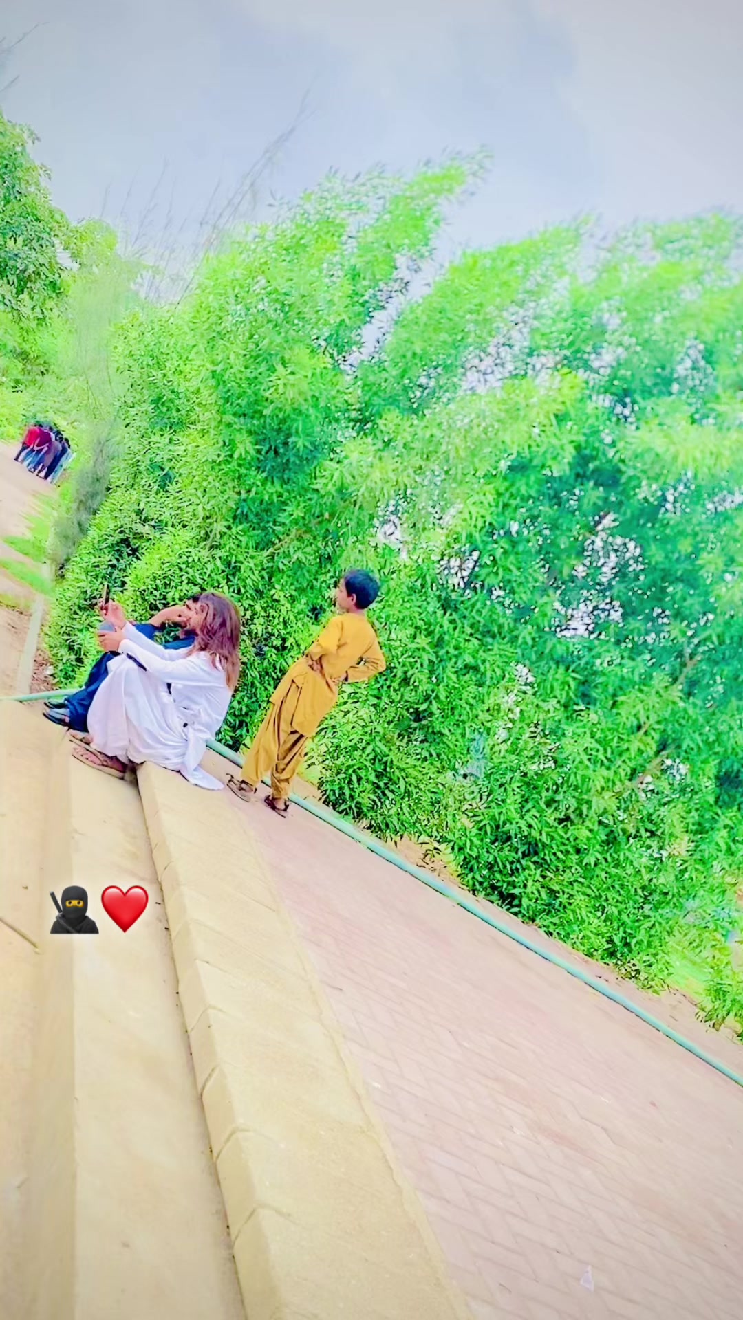 @|Z𝗂𝗱𝗱ꜞᵦǻc𝒉ɑ𒆜