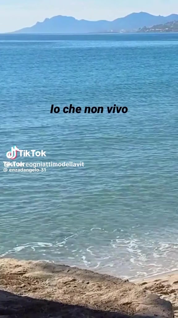 @Annamarino