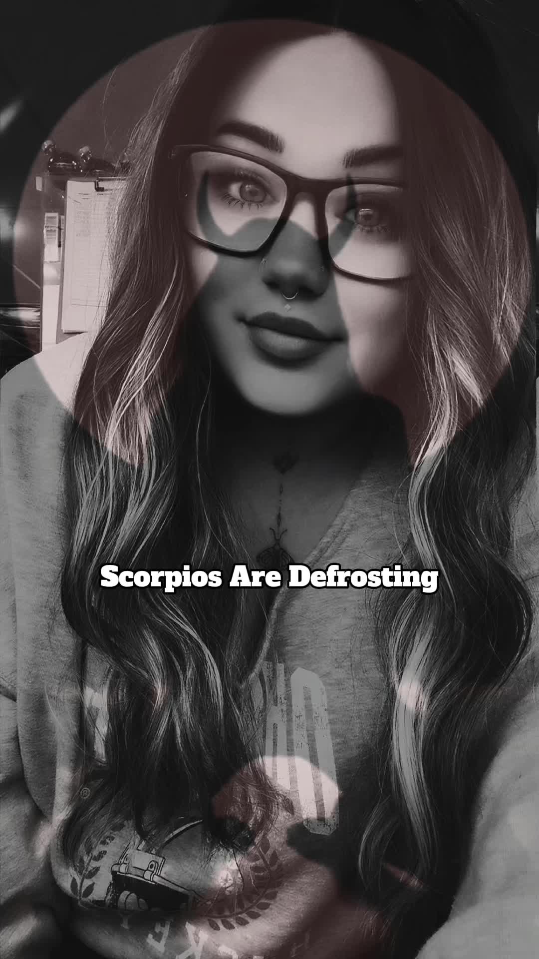 @𝘬 ꪖ 𝓽 ꫀ