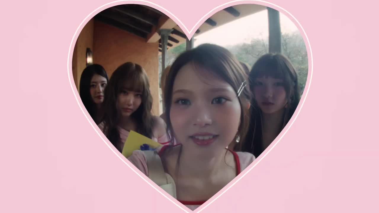 @KIIVELY
