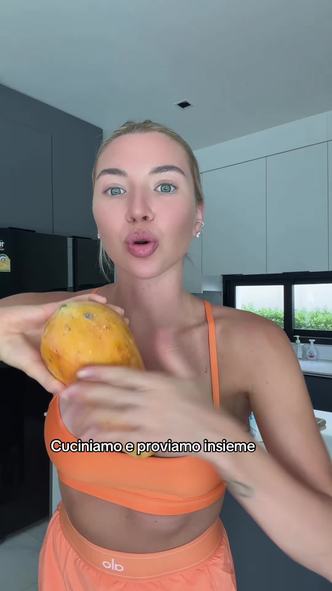 @Lena