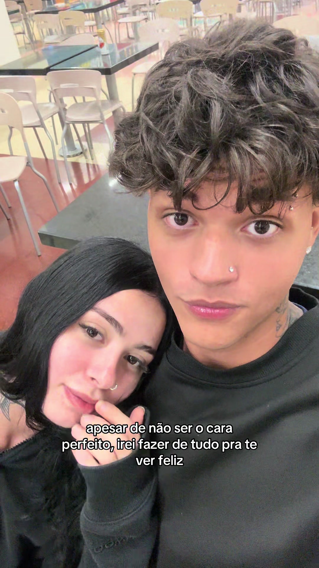 @marcaoqy