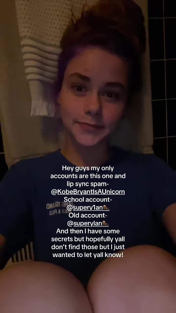 @Aquazebra8