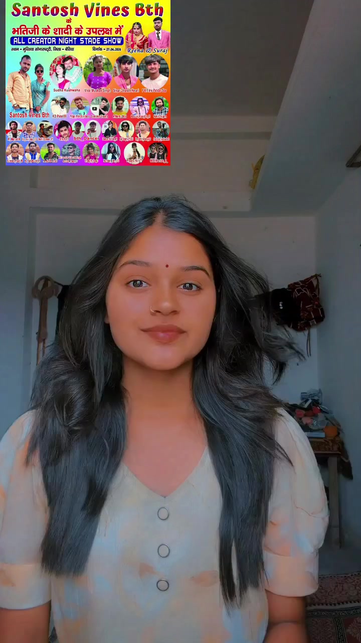 @Muskan Kumari