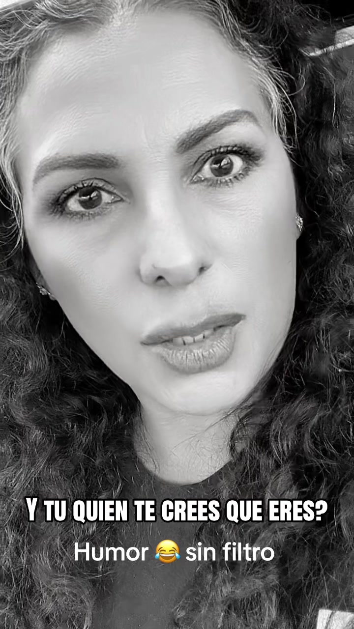 @María Méndez | Vida real ✨