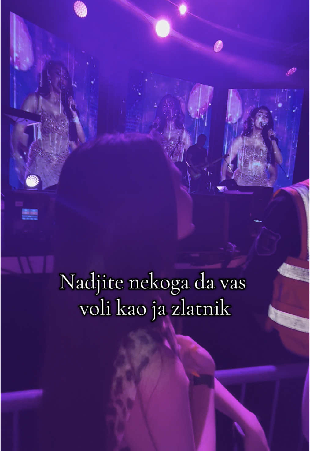 @lucija🐆
