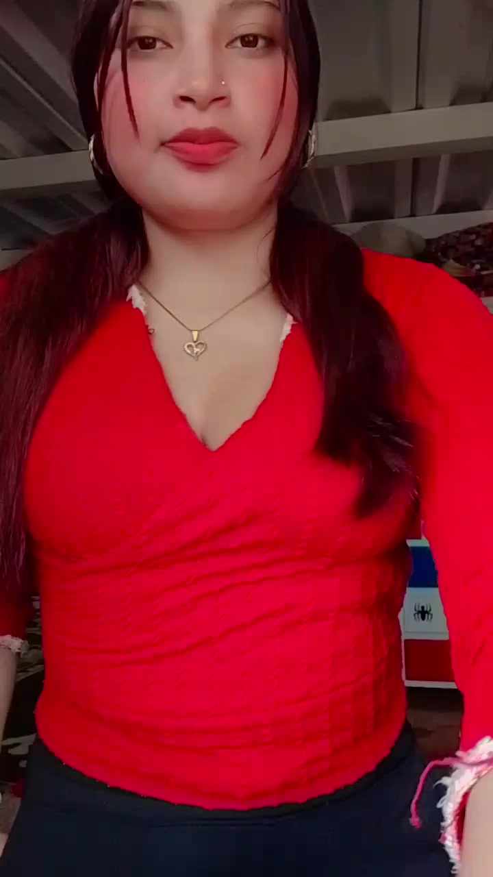 @♥️🍀📿Rôčí🍀📿♥️