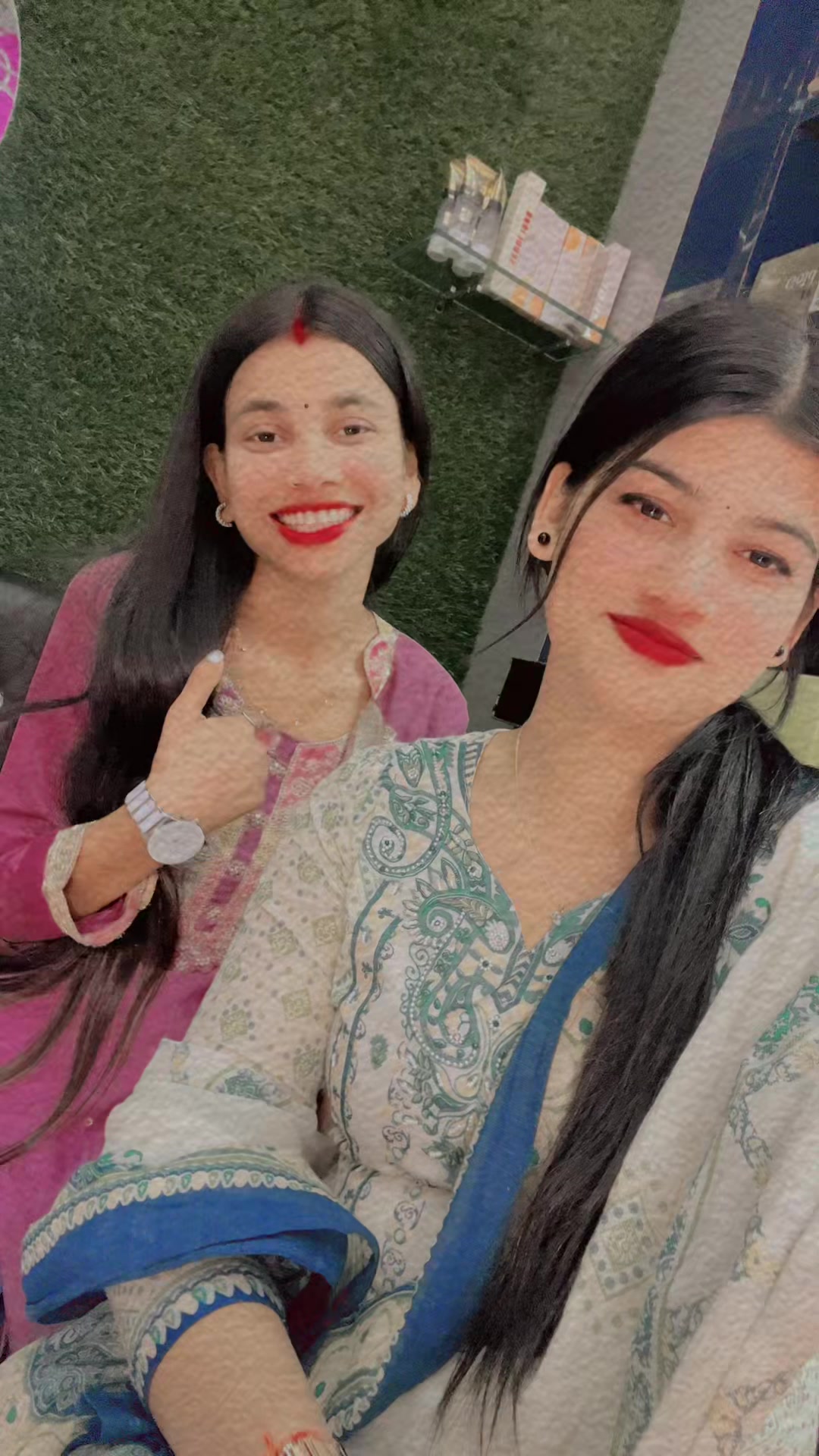 @SUMI ~jha👑✨🧿