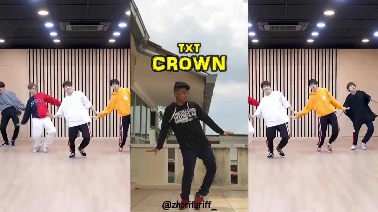@Zoip
