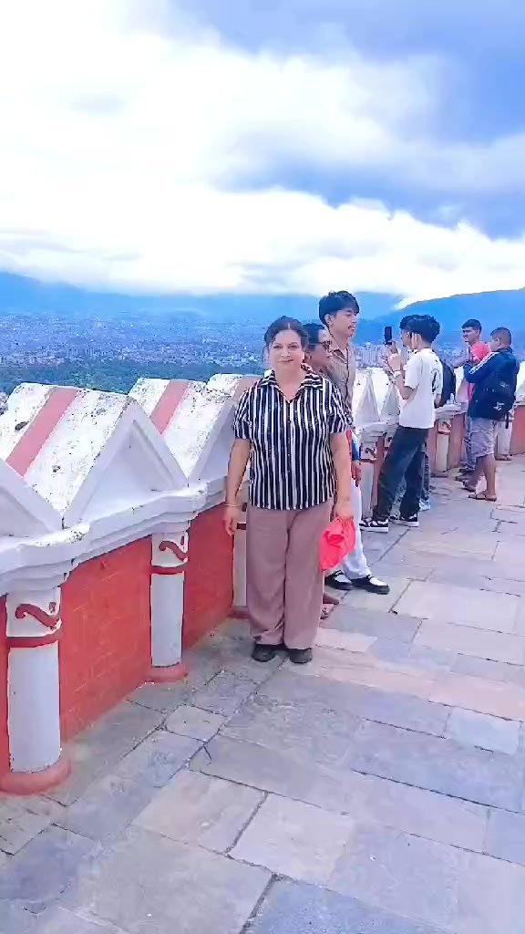@mina