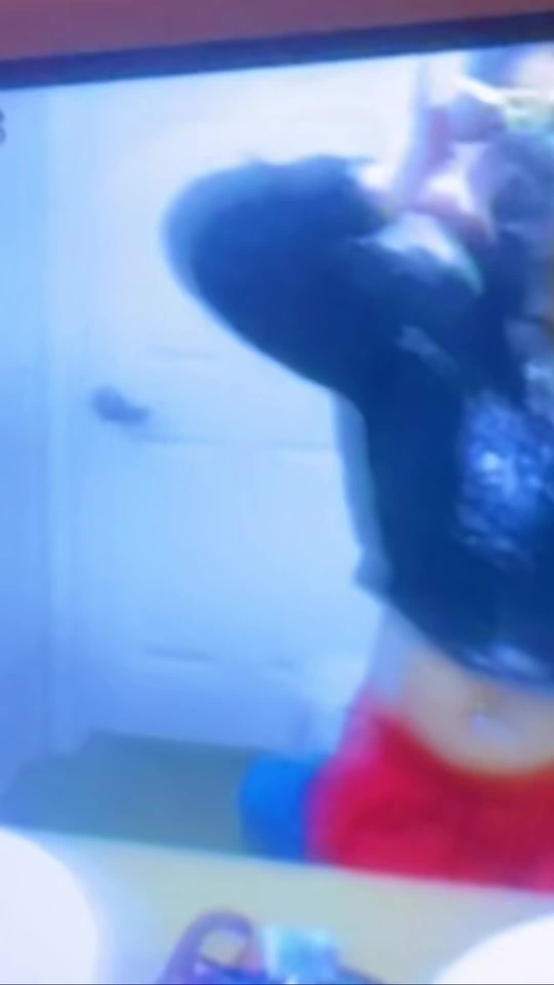 @loxheaddabrat