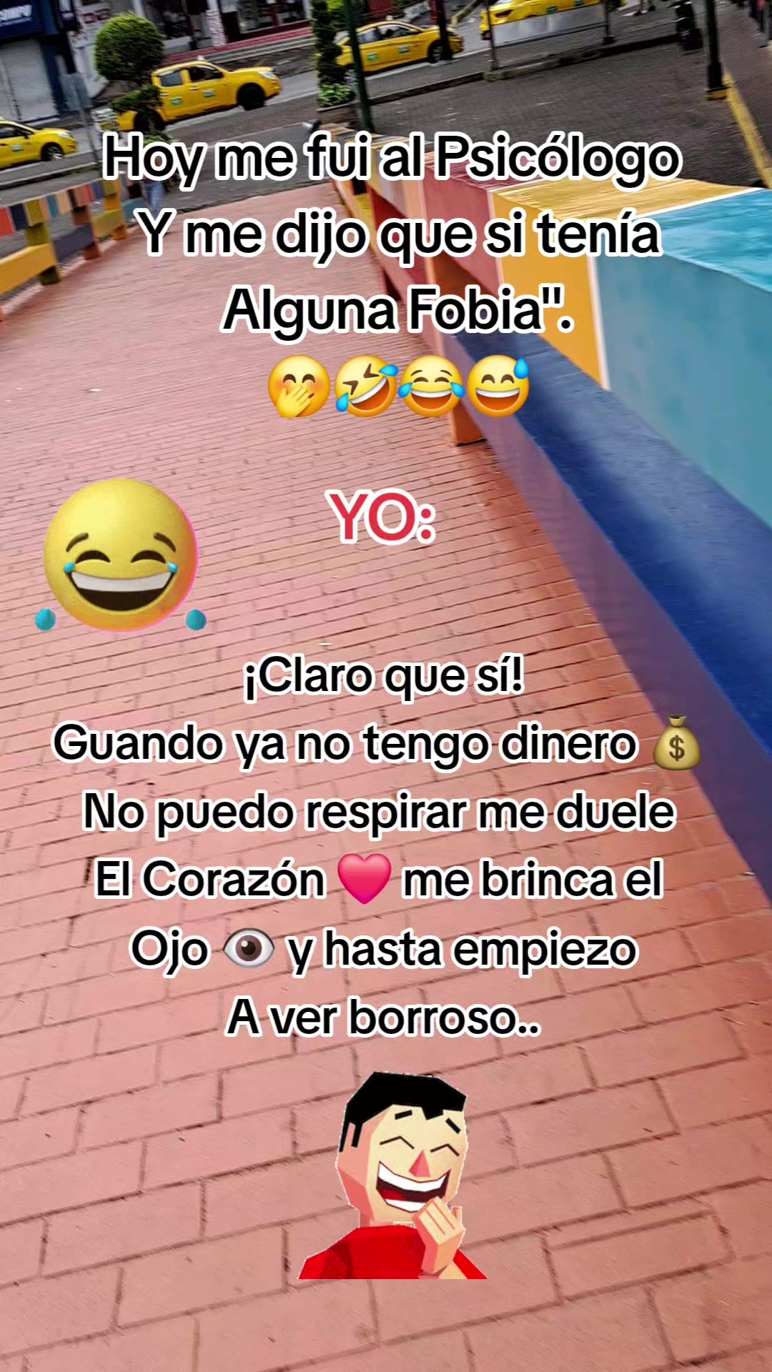 @Mabel G.B 📚👩&zwj;🏫&hearts;️