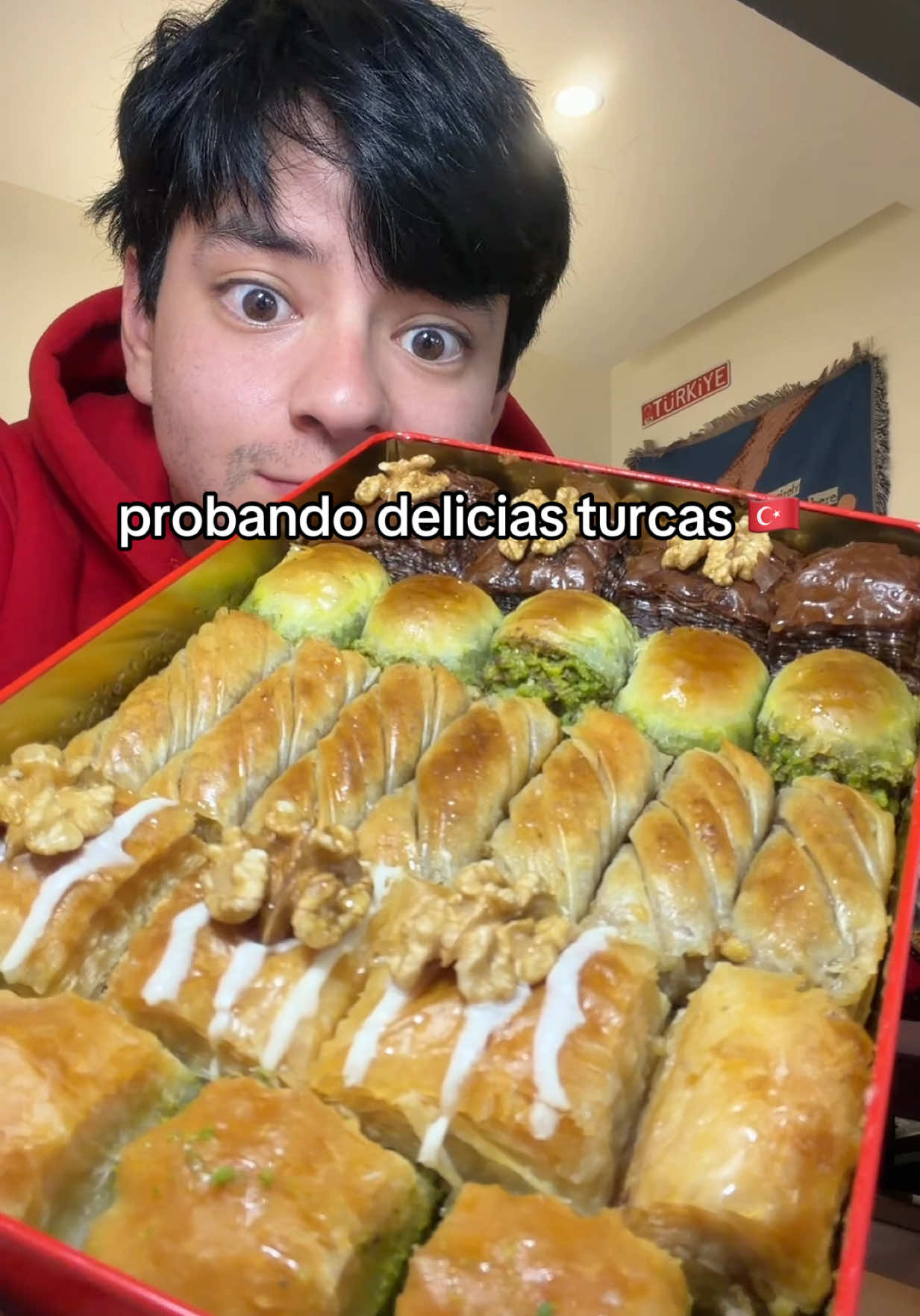 @roberto.