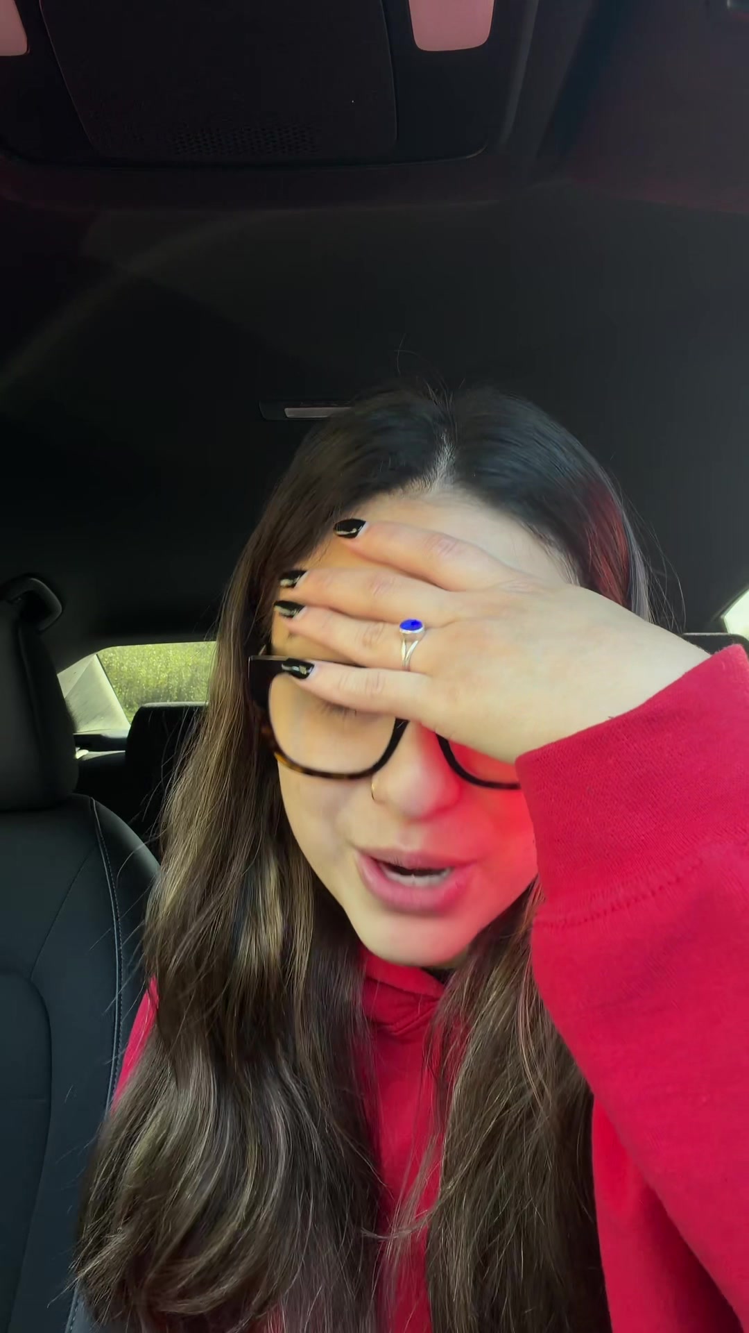 @Tatiana Duran