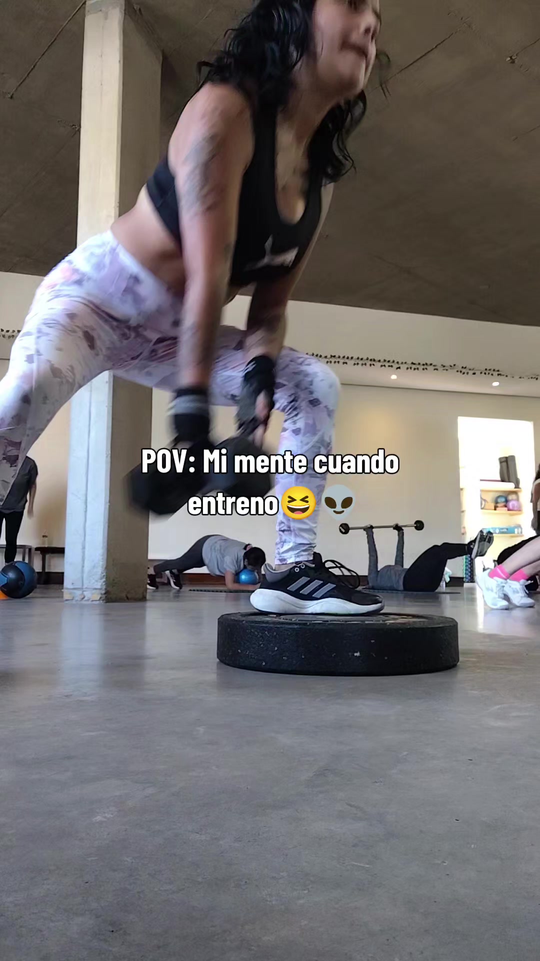 @Almendra De la Mora