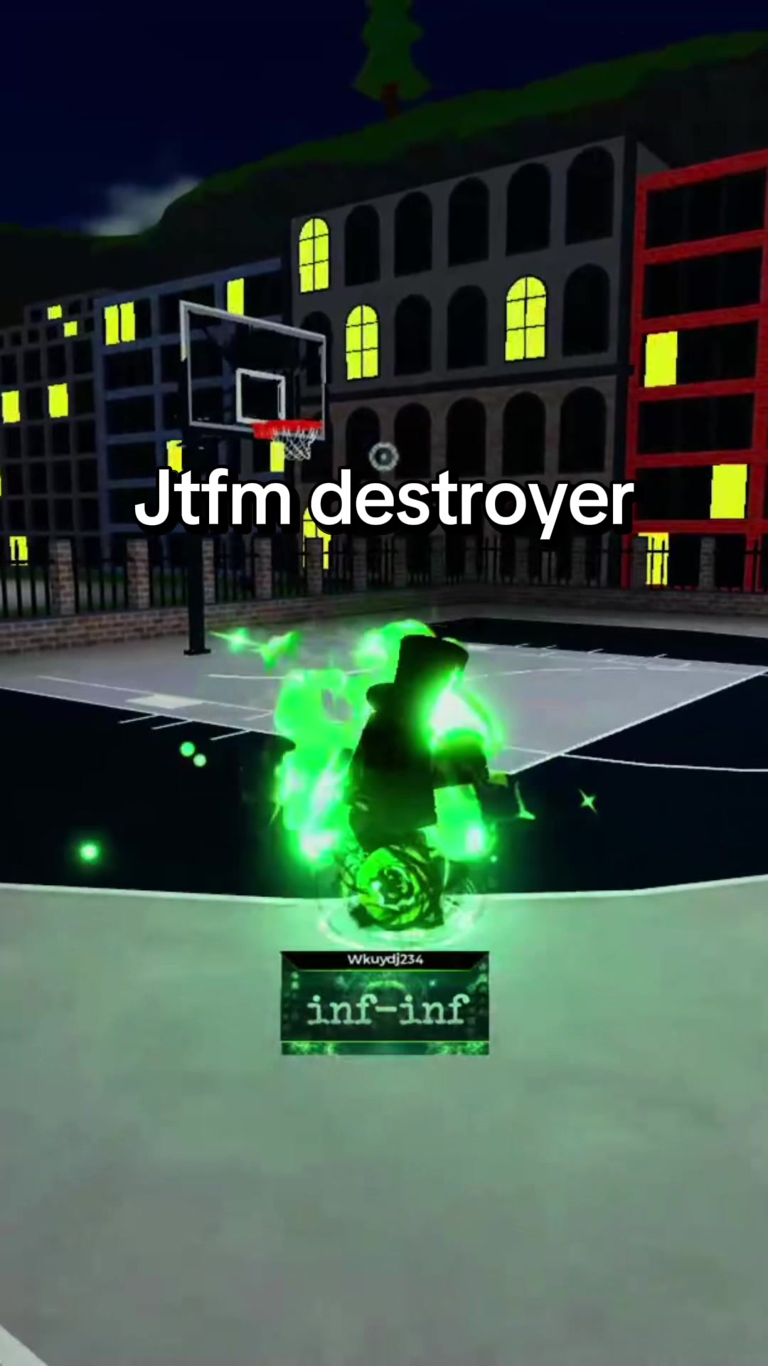 @star5bm