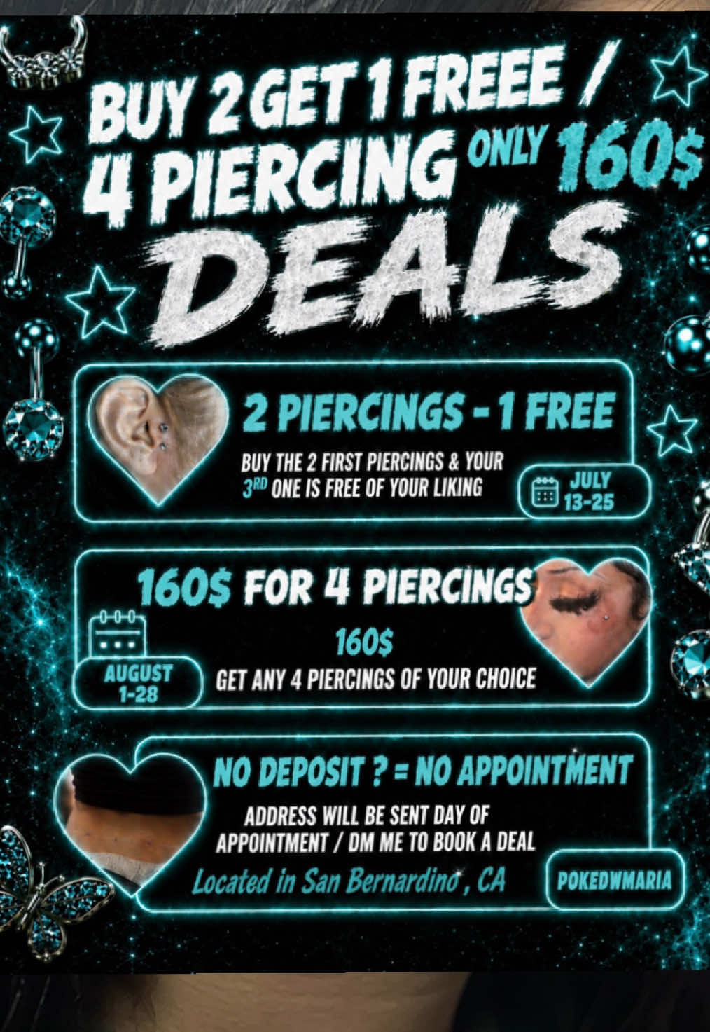 @toptier.piercer🍒