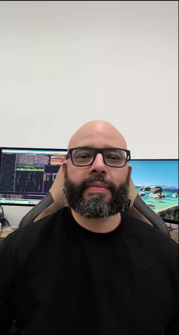 @Dr. Fabiano de Abreu Agrela