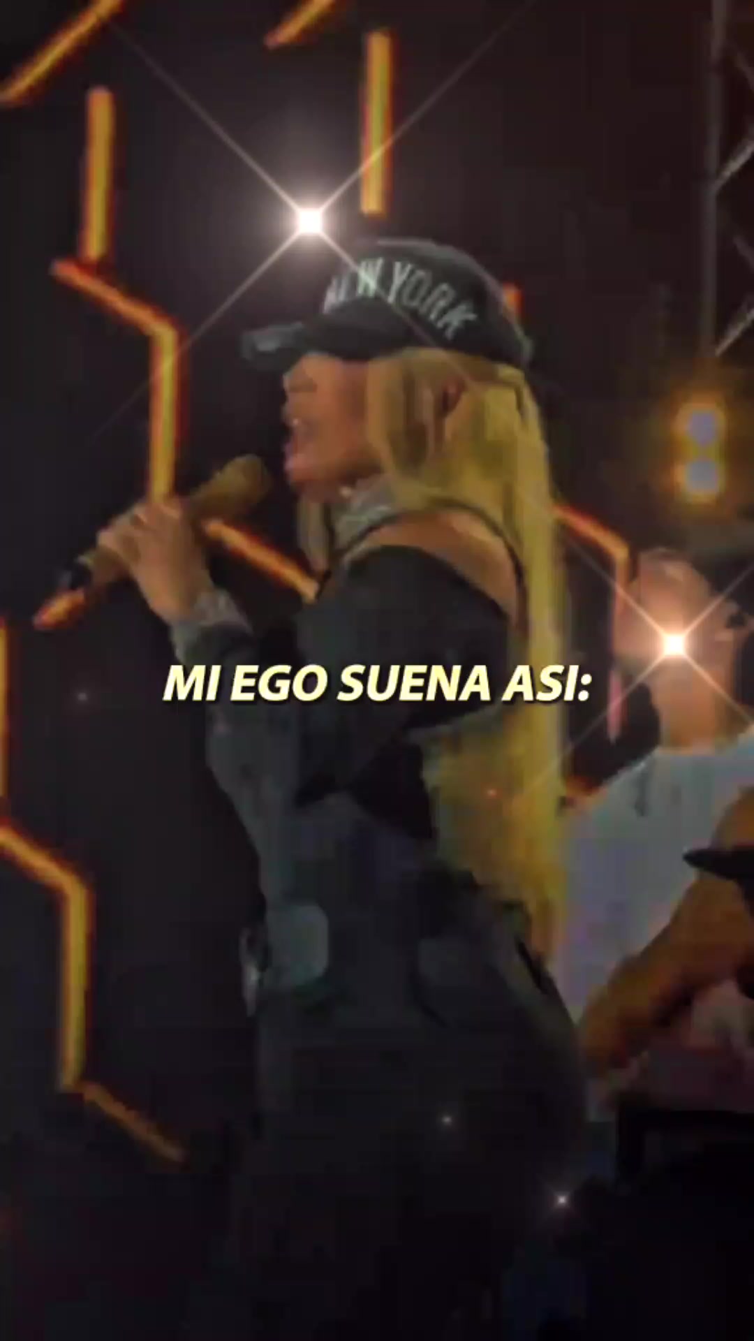 @Gabriela Brito