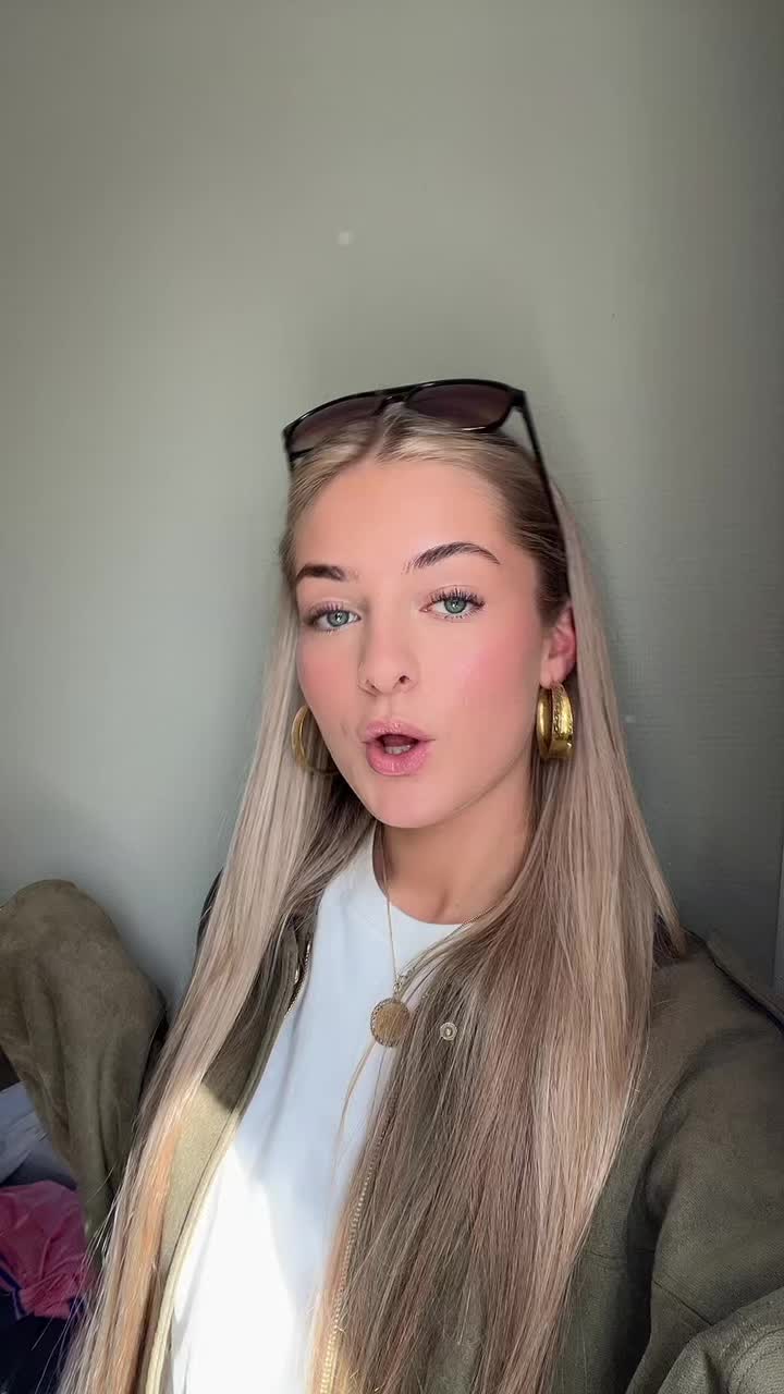 @𝑱𝒖𝒖𝒍 𝑨𝒓𝒃𝒐𝒖𝒘