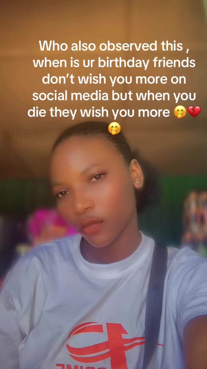 @lydis